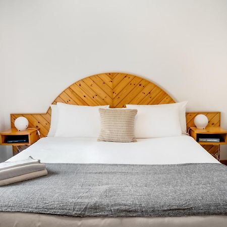 Val Colla B&B Лугано Экстерьер фото
