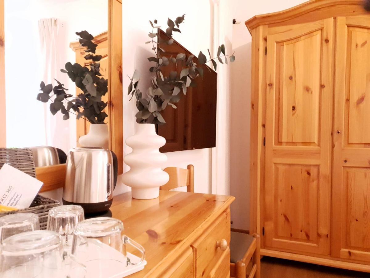 Val Colla B&B Лугано Экстерьер фото