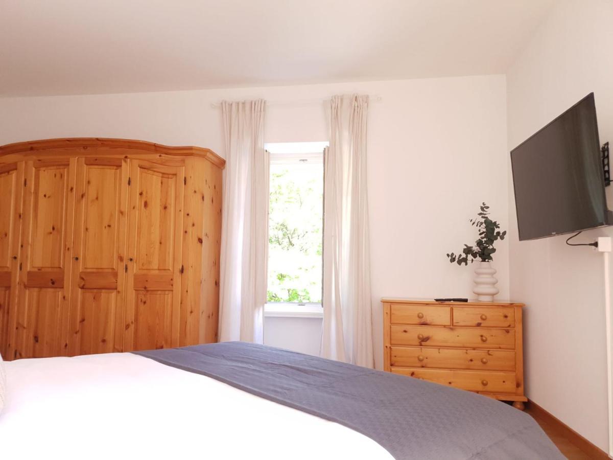 Val Colla B&B Лугано Экстерьер фото