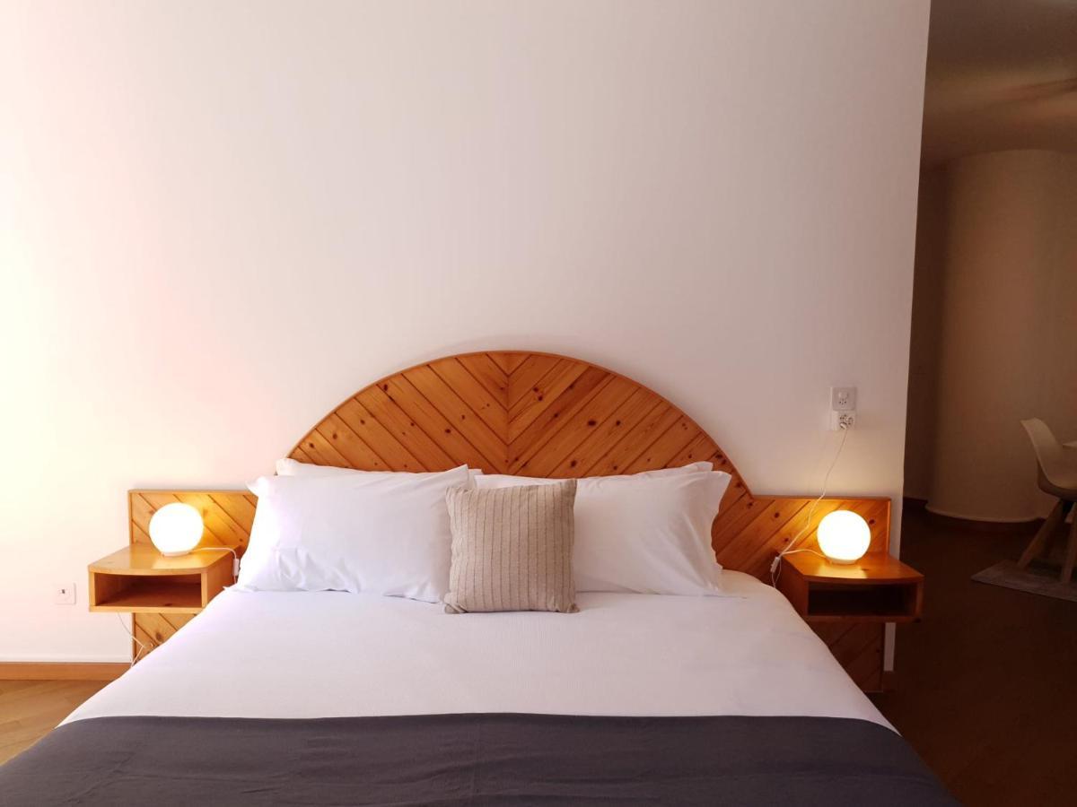 Val Colla B&B Лугано Экстерьер фото