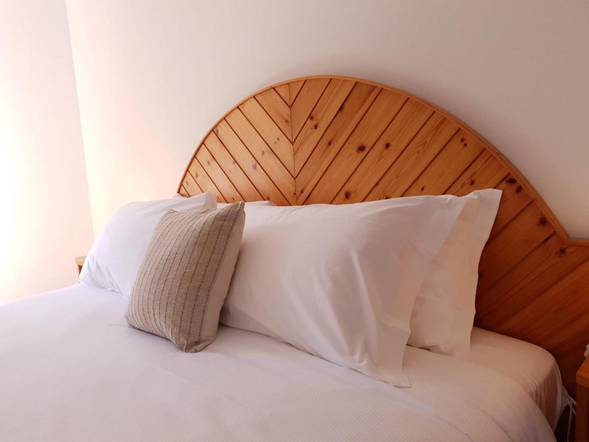 Val Colla B&B Лугано Экстерьер фото