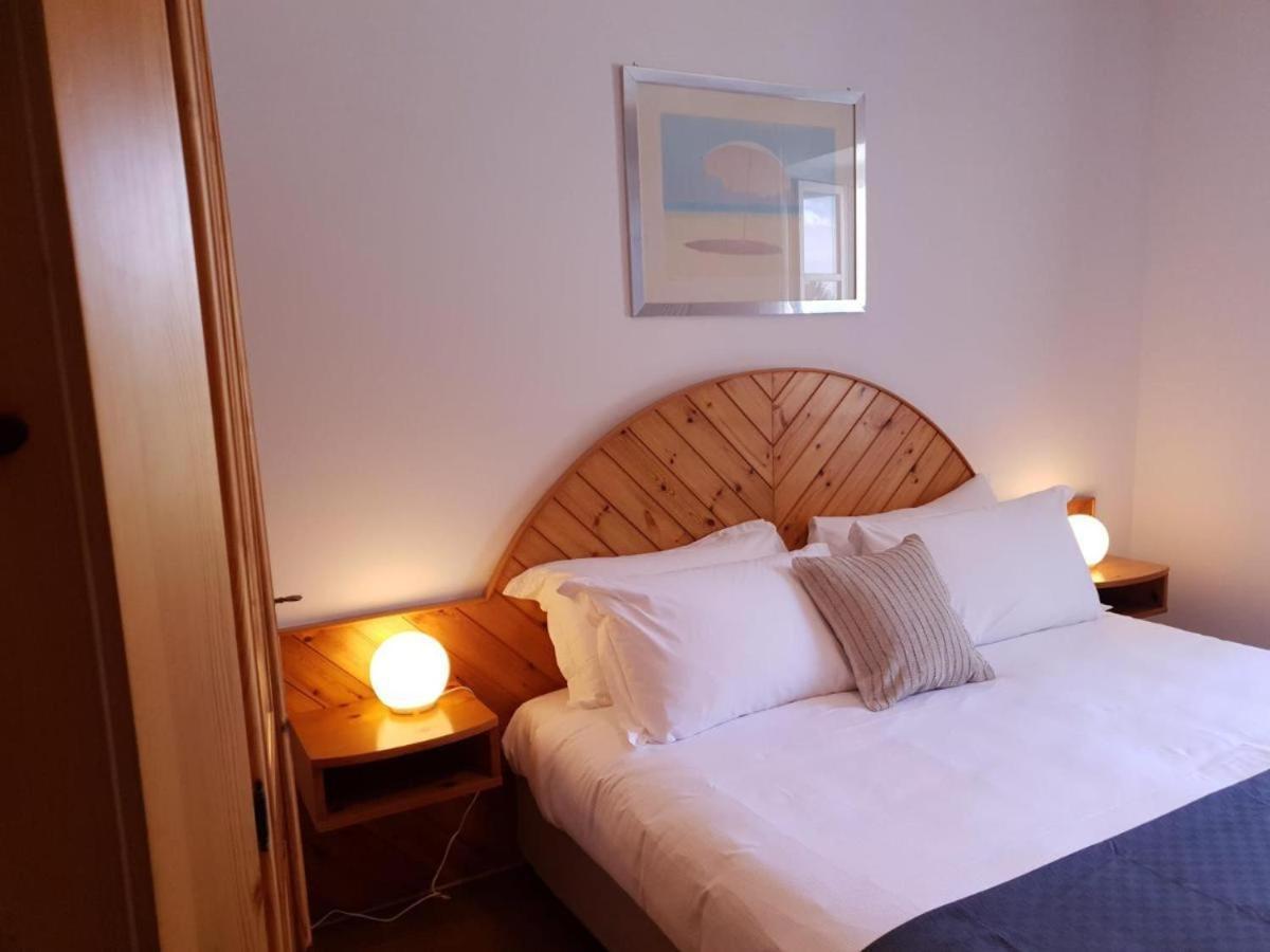 Val Colla B&B Лугано Экстерьер фото