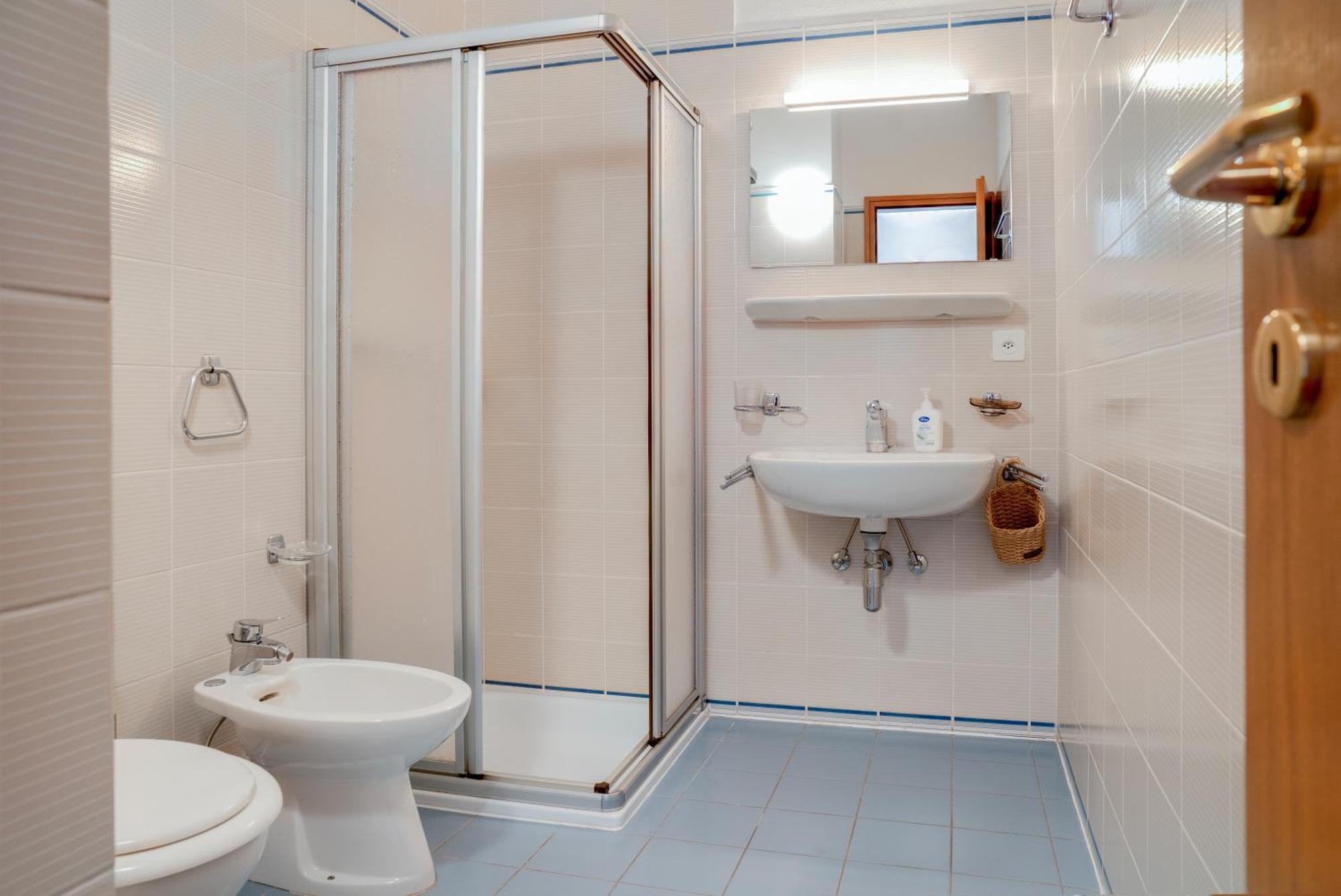 Val Colla B&B Лугано Экстерьер фото