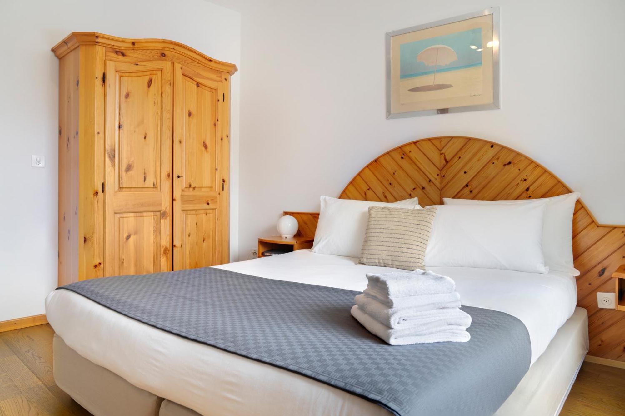 Val Colla B&B Лугано Экстерьер фото